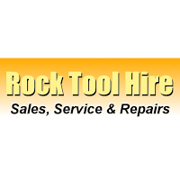 Rock Tool Hire 1118654 Image 3