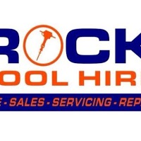 Rock Tool Hire 1118654 Image 4