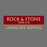 Rock and Stone York Ltd 1122895 Image 1