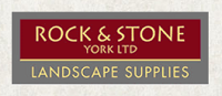 Rock and Stone York Ltd 1122895 Image 5