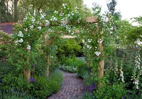 Roger Platts Garden Design and Nurseries 1124817 Image 2