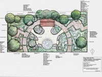 Roger Platts Garden Design and Nurseries 1124817 Image 6