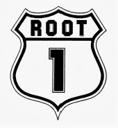 Root One Limited 1106107 Image 3