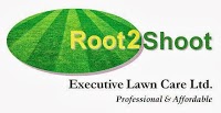 Root2Shoot Executive Lawn Care Ltd 1119828 Image 2