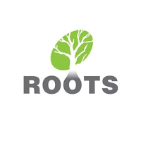 Roots Garden Nursery Ltd 1106584 Image 4