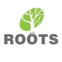 Roots Garden Nursery Ltd 1106584 Image 5