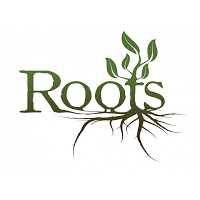 Roots Garden Solutions 1108133 Image 5