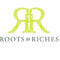 Roots To Riches 1109746 Image 3