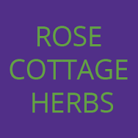 Rose Cottage Herbs 1131523 Image 0