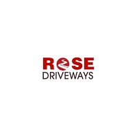 Rose Driveways 1124222 Image 2