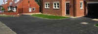 Rose Driveways 1124222 Image 4