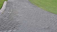 Rose Driveways 1124222 Image 5