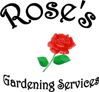 Roses Gardening and Fencing Services Ltd 1121072 Image 1