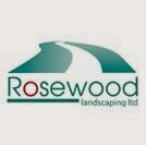 Rosewood Landscaping Ltd 1117920 Image 5