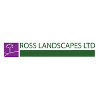 Ross Landscapes Ltd 1125110 Image 7