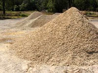 Rossington Sand and Gravel 1122831 Image 0