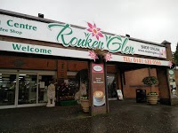 Rouken Glen Garden Centre 1131531 Image 0