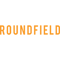 Roundfield 1115693 Image 3