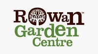 Rowan Garden Centre 1117894 Image 1