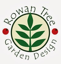 Rowan Tree Garden Design (Landscaping and Paving) 1127117 Image 6