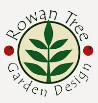 Rowan Tree Garden Design Ltd (Landscaping and Paving) 1110935 Image 0