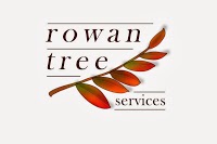 Rowan Tree Services 1119673 Image 0