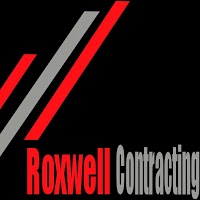 Roxwell Contracting 1109119 Image 5
