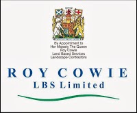 Roy Cowie LBS Ltd 1121616 Image 3
