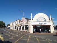 roys-of-wroxham-in-wroxham-norfolk-nr12-8db