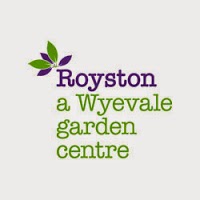 Royston, a Wyevale Garden Centre 1126112 Image 1