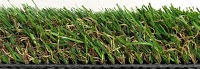 Run Grass Artificial Grass 1104458 Image 2