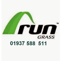 Run Grass Artificial Grass 1104458 Image 4