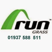 Run Grass Artificial Grass 1104458 Image 8
