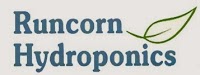 Runcorn Hydroponics Emporium 1129259 Image 0