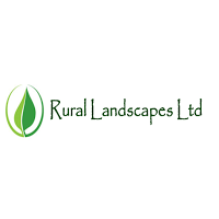 RuralLandscapes Ltd 1113084 Image 3