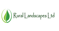 RuralLandscapes Ltd 1113084 Image 6