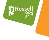 Russell Play 1106347 Image 0