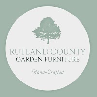 Rutland County Garden Furniture 1119451 Image 3