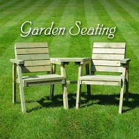 Rutland County Garden Furniture 1119451 Image 6