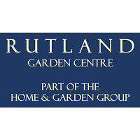 Rutland Garden Centre 1105576 Image 4