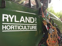 Ryland Horticulture Ltd 1124743 Image 5