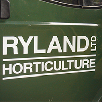 Ryland Horticulture Ltd 1124743 Image 6