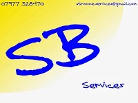 S B Services 1109078 Image 0