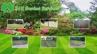 S H Garden Services 1116016 Image 0