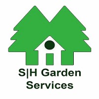 S H Garden Services 1116016 Image 1