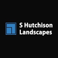 S Hutchison Landscapes 1107571 Image 4