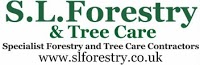 S L Forestry and Tree Care 1114207 Image 4