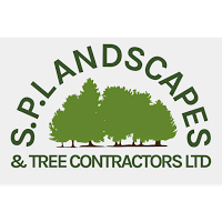 S P Landscapes and Tree Contractors Ltd 1114431 Image 1