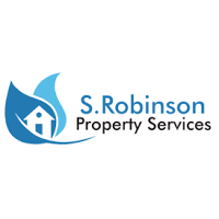 S Robinson Property Services 1109434 Image 4