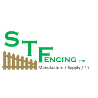 S T Fencing Ltd 1115543 Image 5